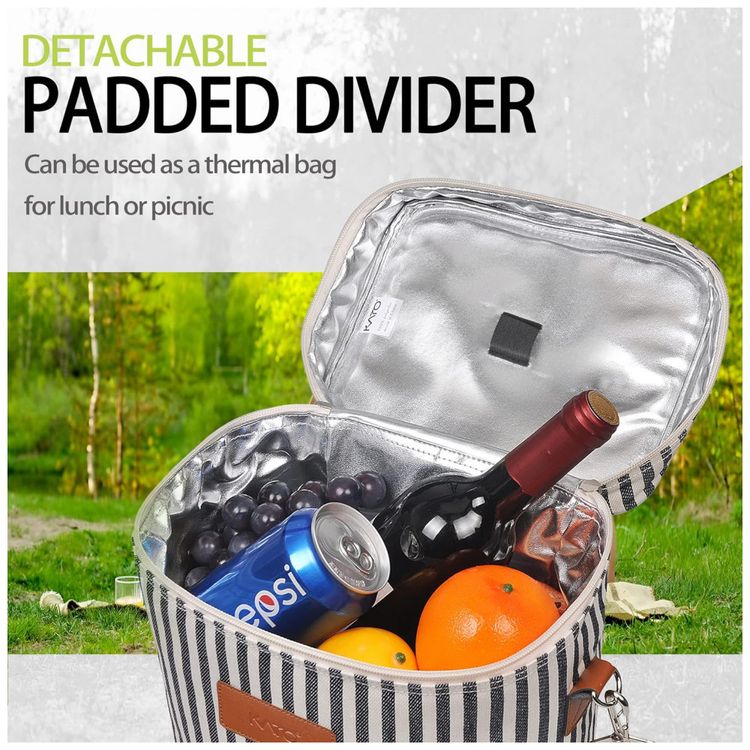 Bolsa-Termica-Para-Transporte-de-Vinhos-Tirrinia-ate-4-foto-1