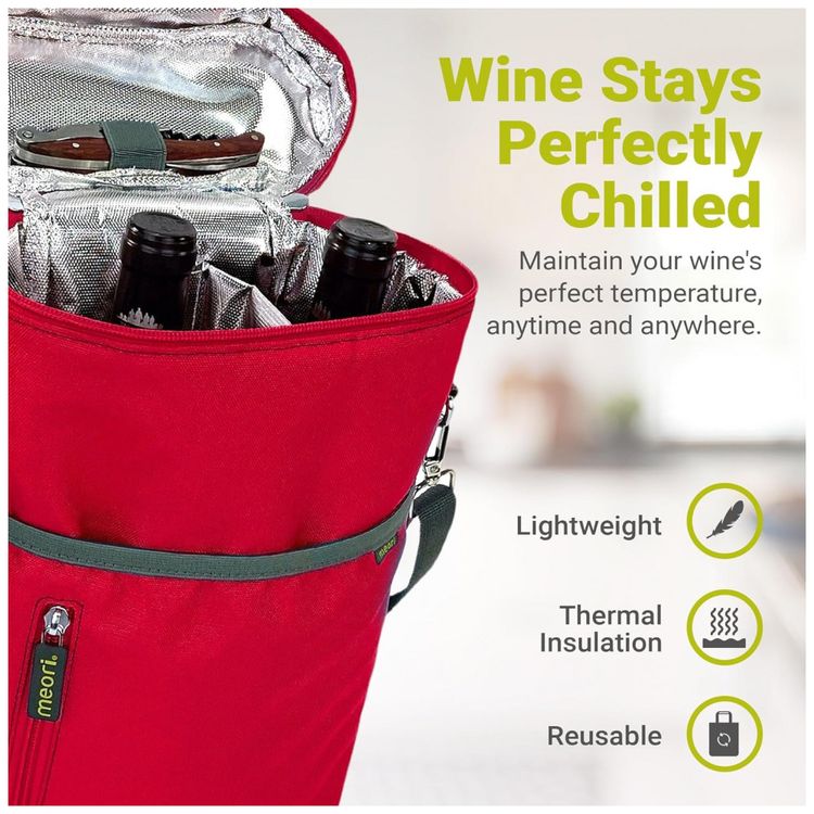 Bolsa-Termica-Para-Transporte-de-Vinhos-MEORI-ate-2-foto-2