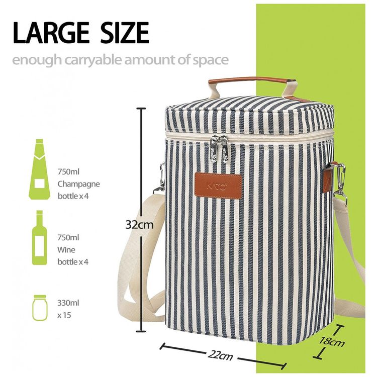 Bolsa-Termica-Para-Transporte-de-Vinhos-Tirrinia-ate-4-foto-3