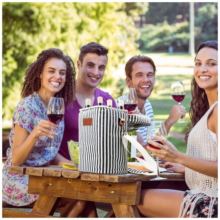 Bolsa-Termica-Para-Transporte-de-Vinhos-Tirrinia-ate-4-foto-5