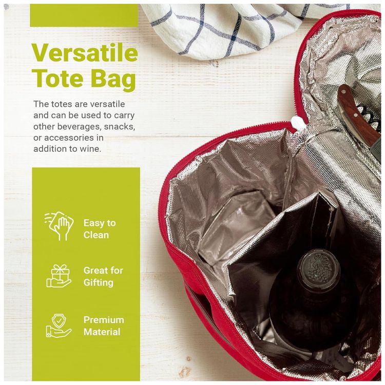 Bolsa-Termica-Para-Transporte-de-Vinhos-MEORI-ate-2-foto-5