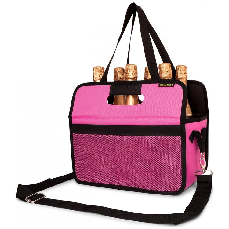 Caixa-Para-Transporte-de-Vinhos-Swag-Bags-ate-8-Garrafas-com-foto-0