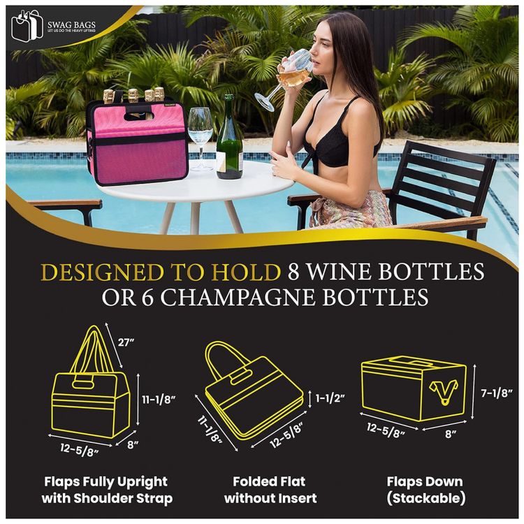 Caixa-Para-Transporte-de-Vinhos-Swag-Bags-ate-8-Garrafas-com-foto-2