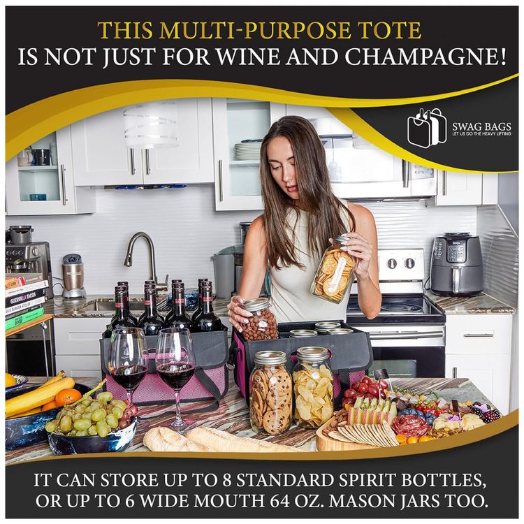Caixa-Para-Transporte-de-Vinhos-Swag-Bags-ate-8-Garrafas-com-foto-4