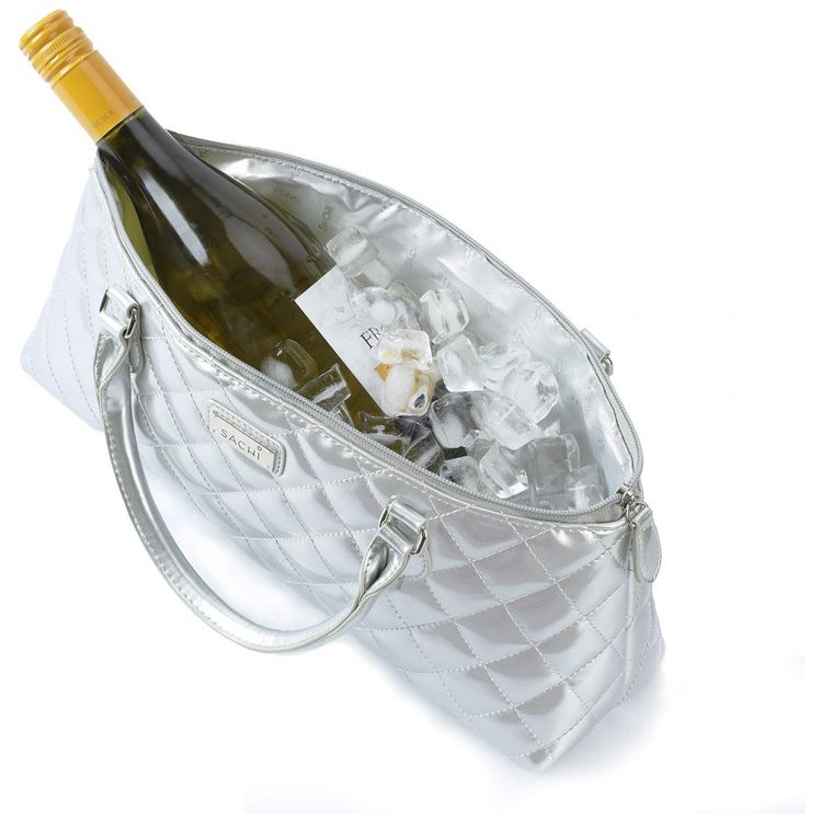 Bolsa-Termica-Para-Transporte-de-Vinhos-Sachi-ate-1-Garrafa-foto-0