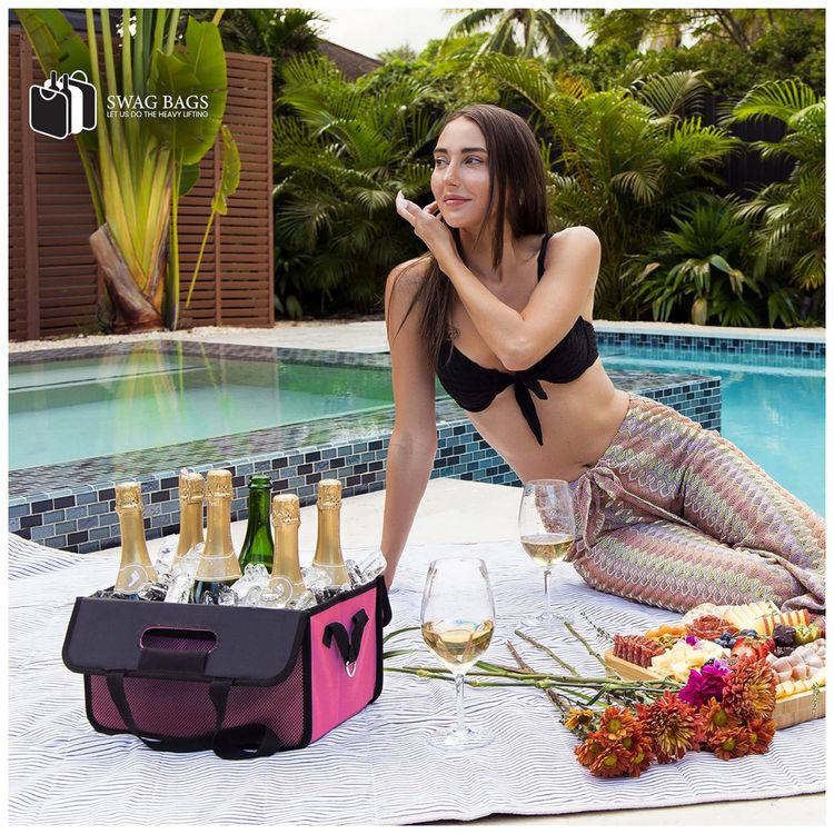 Caixa-Para-Transporte-de-Vinhos-Swag-Bags-ate-8-Garrafas-com-foto-5
