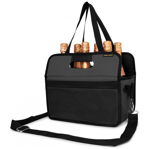 Caixa-Para-Transporte-de-Vinhos-Swag-Bags-ate-8-Garrafas-com-foto-0
