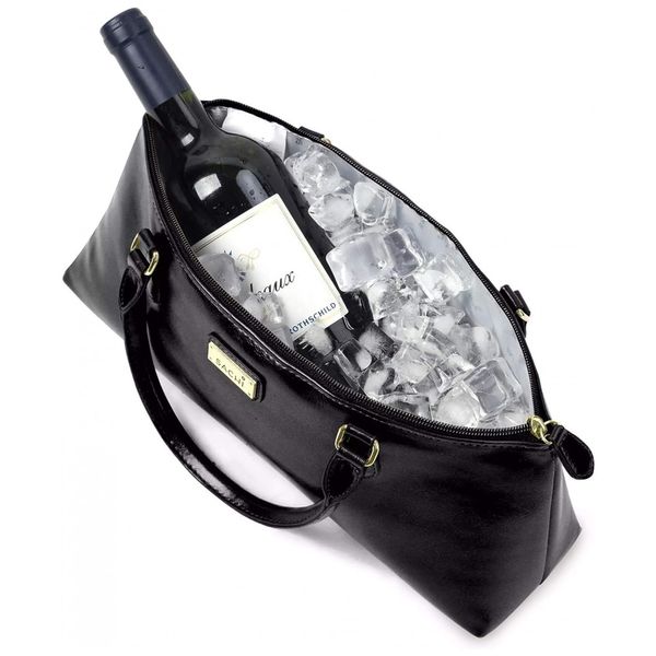 Bolsa-Termica-Para-Transporte-de-Vinhos-Sachi-ate-1-Garrafa-foto-0