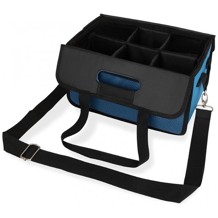Caixa-Para-Transporte-de-Vinhos-Swag-Bags-ate-8-Garrafas-com-foto-1