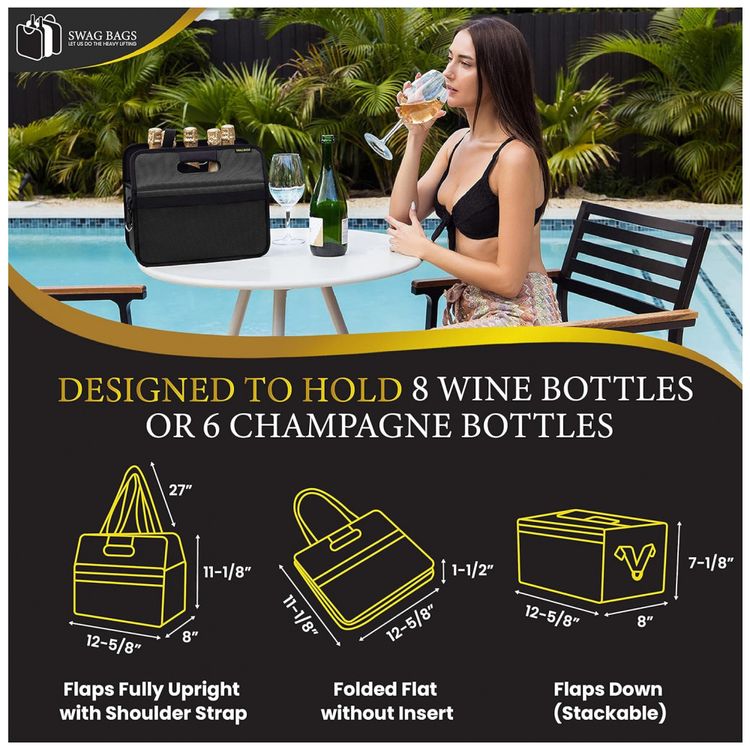 Caixa-Para-Transporte-de-Vinhos-Swag-Bags-ate-8-Garrafas-com-foto-3