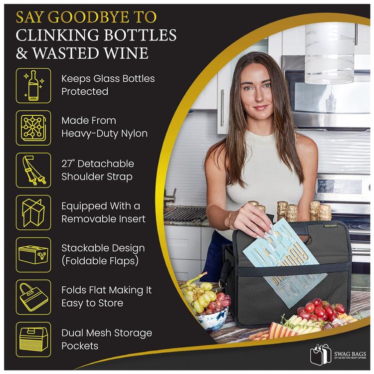 Caixa-Para-Transporte-de-Vinhos-Swag-Bags-ate-8-Garrafas-com-foto-4