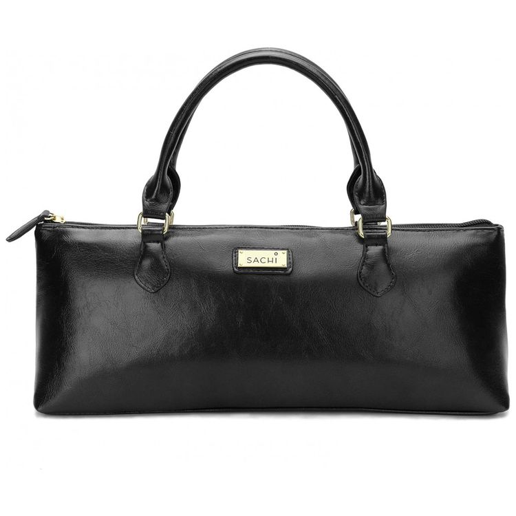 Bolsa-Termica-Para-Transporte-de-Vinhos-Sachi-ate-1-Garrafa-foto-2