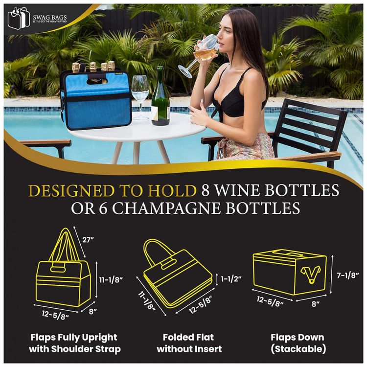Caixa-Para-Transporte-de-Vinhos-Swag-Bags-ate-8-Garrafas-com-foto-3