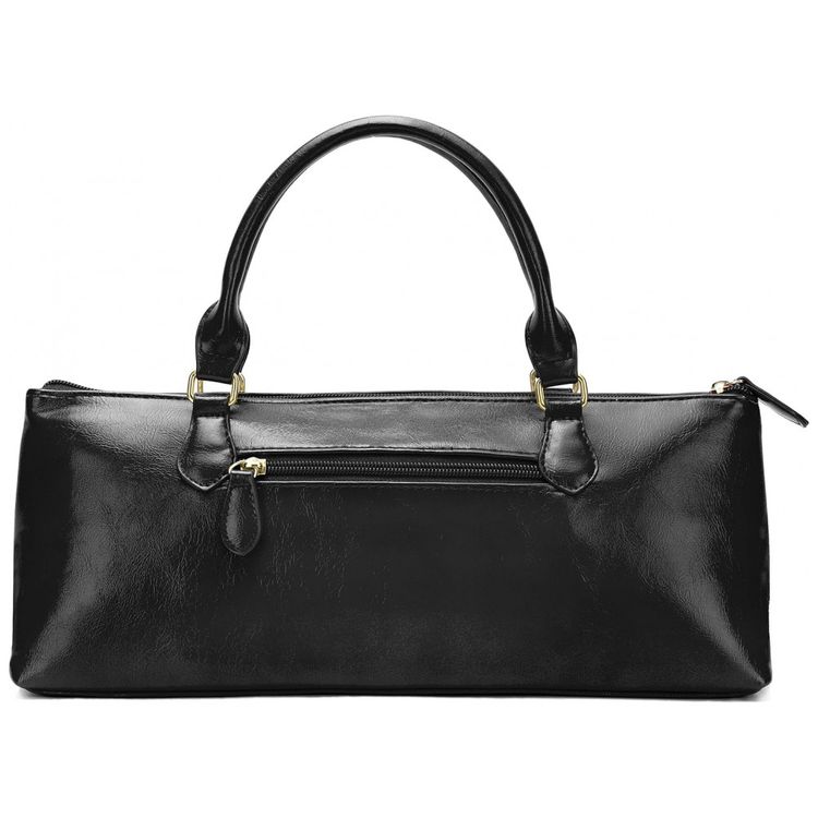 Bolsa-Termica-Para-Transporte-de-Vinhos-Sachi-ate-1-Garrafa-foto-3