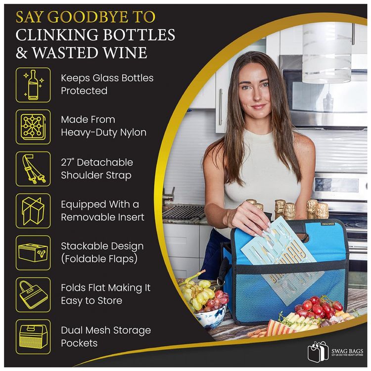 Caixa-Para-Transporte-de-Vinhos-Swag-Bags-ate-8-Garrafas-com-foto-4