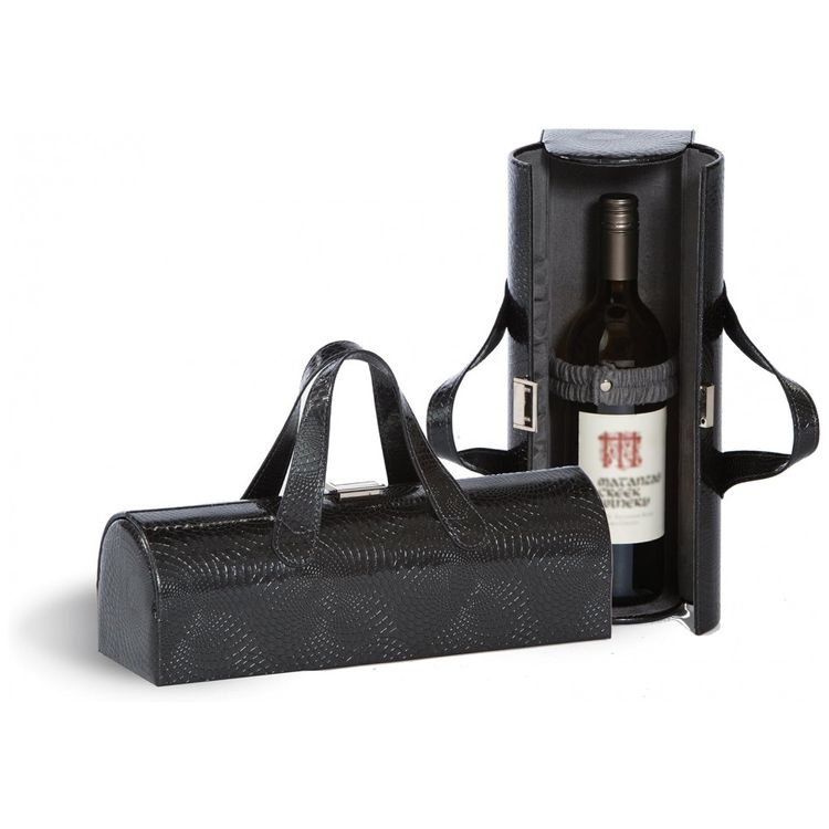 Bolsa-Termica-Para-Transporte-de-Vinhos-Picnic-Plus-ate-4-foto-0