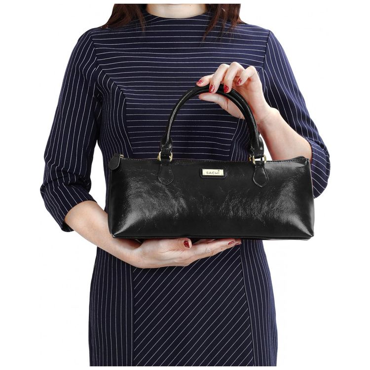 Bolsa-Termica-Para-Transporte-de-Vinhos-Sachi-ate-1-Garrafa-foto-5