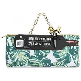 Bolsa-Termica-Para-Transporte-de-Vinhos-Wild-Eye-Designs-ate-foto-0