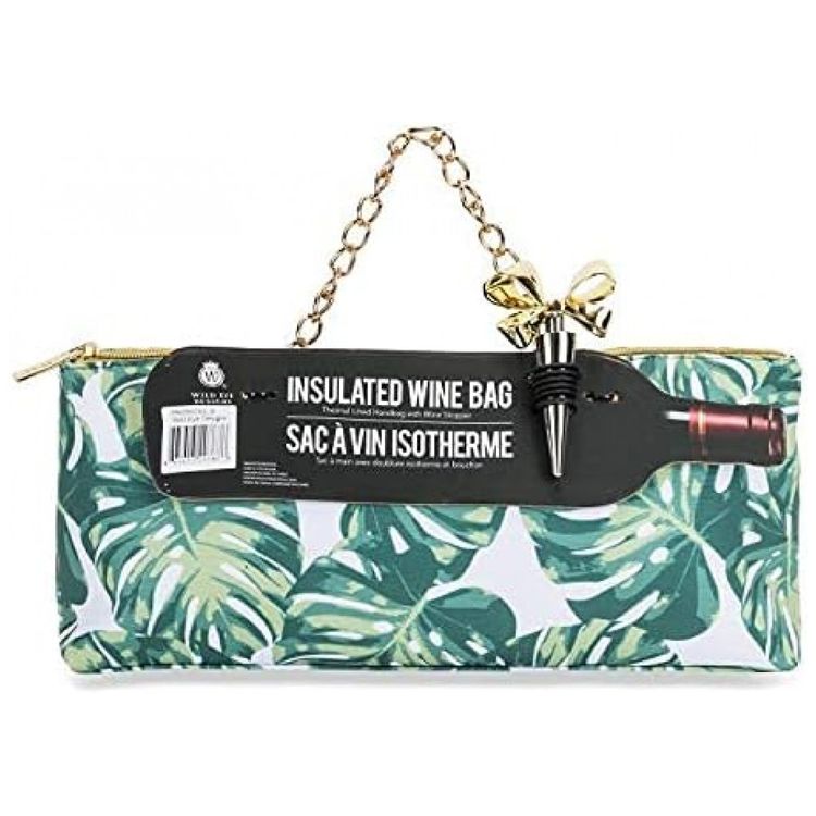 Bolsa-Termica-Para-Transporte-de-Vinhos-Wild-Eye-Designs-ate-foto-0