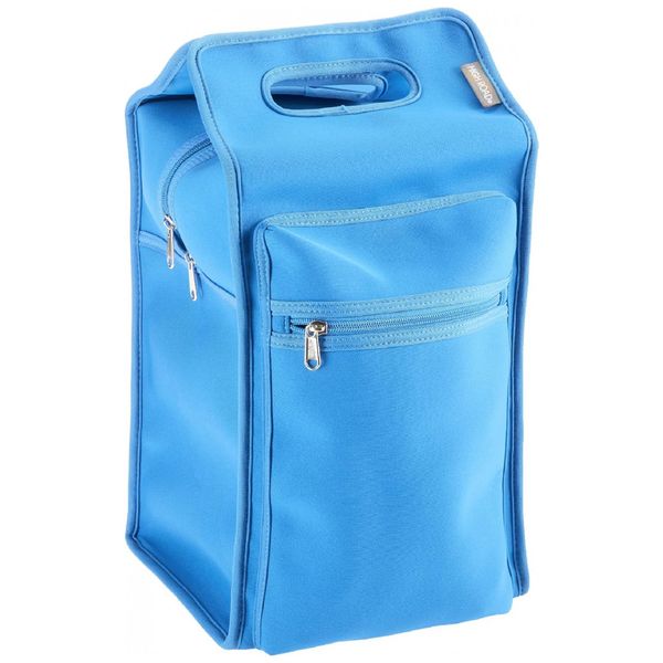 Bolsa-Termica-Para-Transporte-de-Vinhos-High-Road-ate-4-foto-0