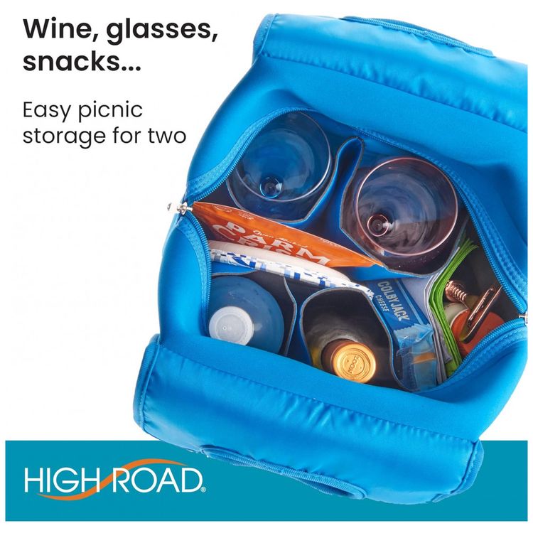 Bolsa-Termica-Para-Transporte-de-Vinhos-High-Road-ate-4-foto-1