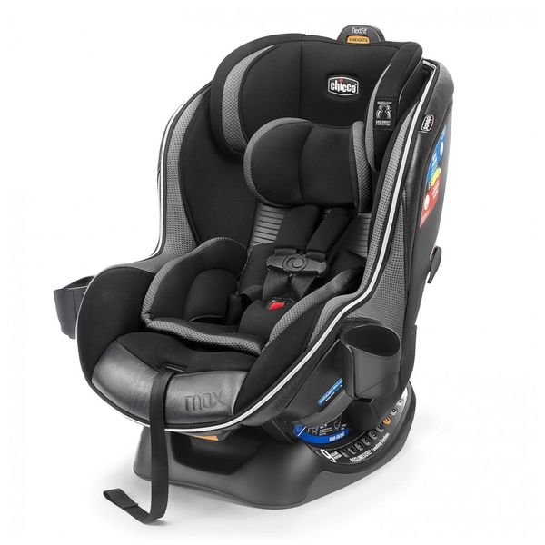 Cadeira-de-Bebe-para-Carro-Chicco-NextFit-Zip-MAX-com-9-foto-0
