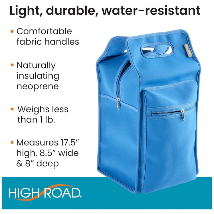 Bolsa-Termica-Para-Transporte-de-Vinhos-High-Road-ate-4-foto-2