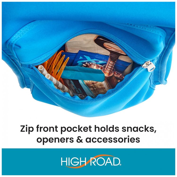 Bolsa-Termica-Para-Transporte-de-Vinhos-High-Road-ate-4-foto-4
