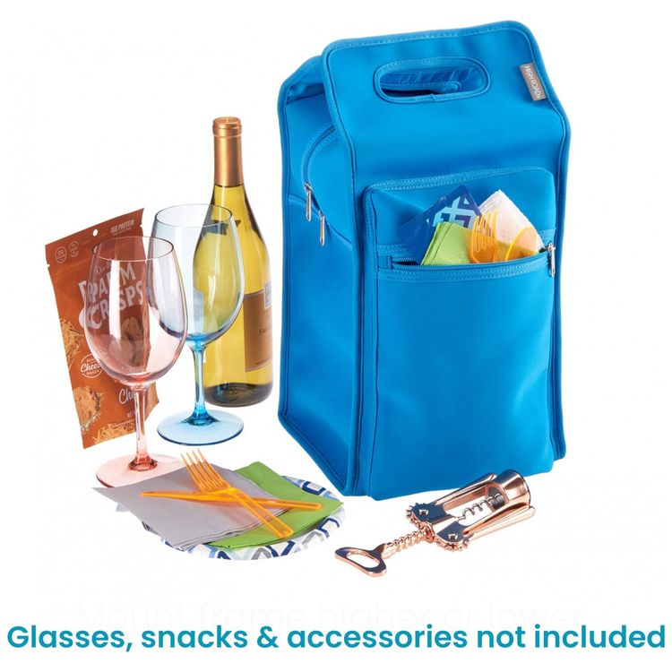 Bolsa-Termica-Para-Transporte-de-Vinhos-High-Road-ate-4-foto-5