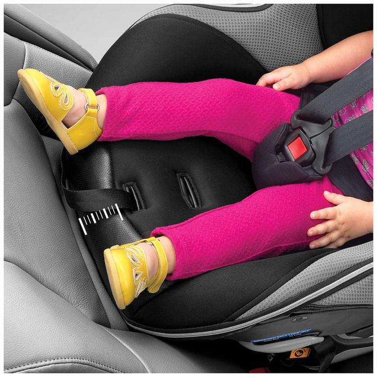 Cadeira-de-Bebe-para-Carro-Chicco-NextFit-Zip-MAX-com-9-foto-3