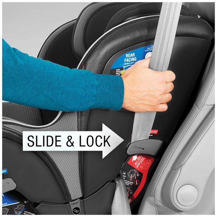 Cadeira-de-Bebe-para-Carro-Chicco-NextFit-Zip-MAX-com-9-foto-5