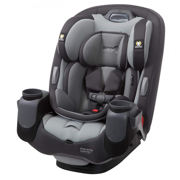 Cadeira-de-Bebe-para-Carro-Safety-1st-Grow-Tudo-em-Um-para-2-foto-0