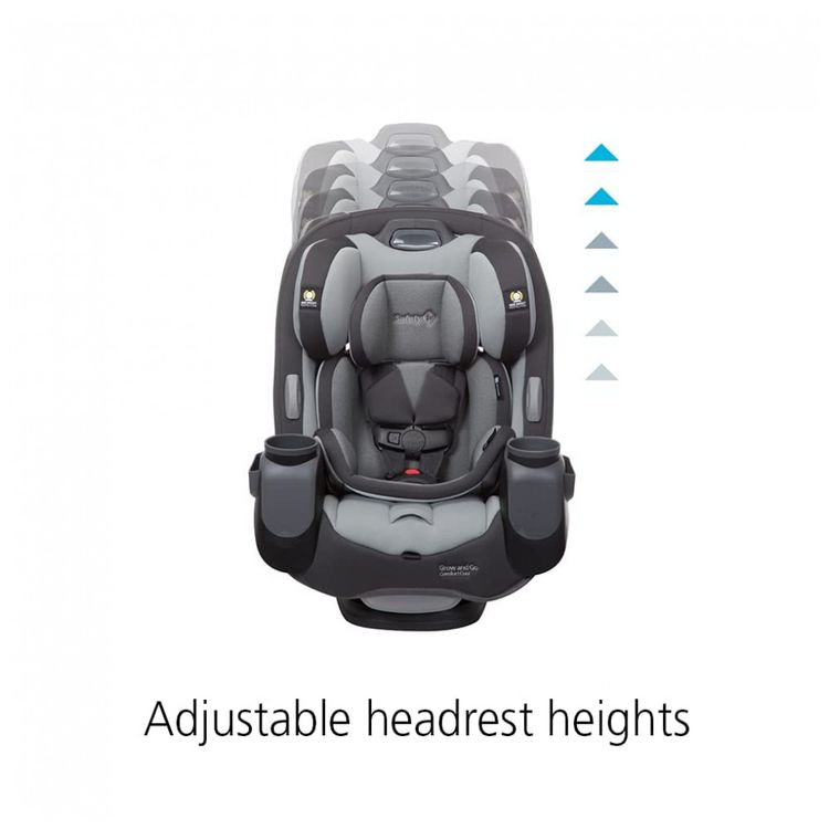 Cadeira-de-Bebe-para-Carro-Safety-1st-Grow-Tudo-em-Um-para-2-foto-1