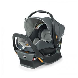 Cadeira-de-Bebe-para-Carro-Chicco-KeyFit-35-com-5-Posicoes-foto-0