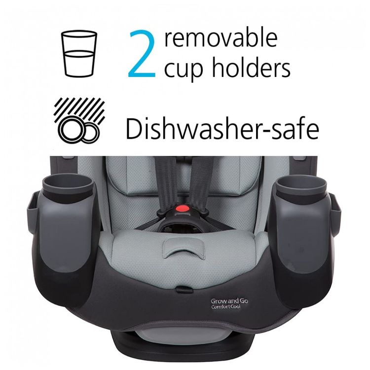 Cadeira-de-Bebe-para-Carro-Safety-1st-Grow-Tudo-em-Um-para-2-foto-3
