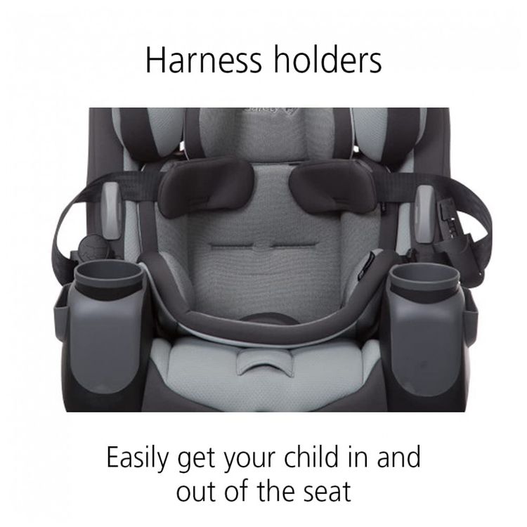 Cadeira-de-Bebe-para-Carro-Safety-1st-Grow-Tudo-em-Um-para-2-foto-4