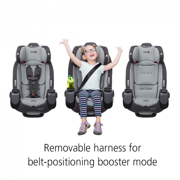 Cadeira-de-Bebe-para-Carro-Safety-1st-Grow-Tudo-em-Um-para-2-foto-5