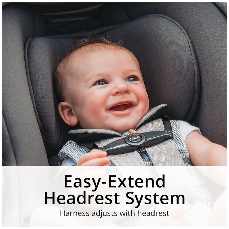 Cadeira-de-Bebe-para-Carro-Chicco-KeyFit-35-com-5-Posicoes-foto-3