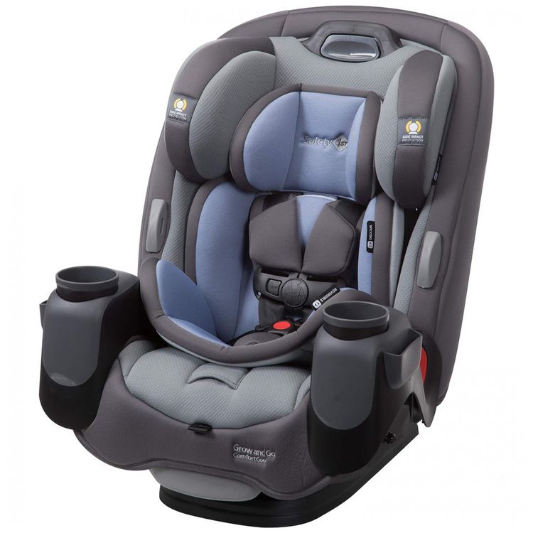 Cadeira-de-Bebe-para-Carro-Safety-1st-Grow-Tudo-em-Um-para-2-foto-0