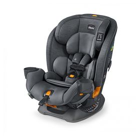 Cadeira-de-Bebe-para-Carro-Chicco-OneFit-ClearTex-para-2-a-foto-0