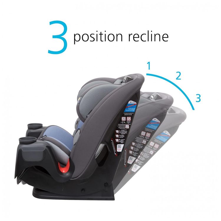 Cadeira-de-Bebe-para-Carro-Safety-1st-Grow-Tudo-em-Um-para-2-foto-1