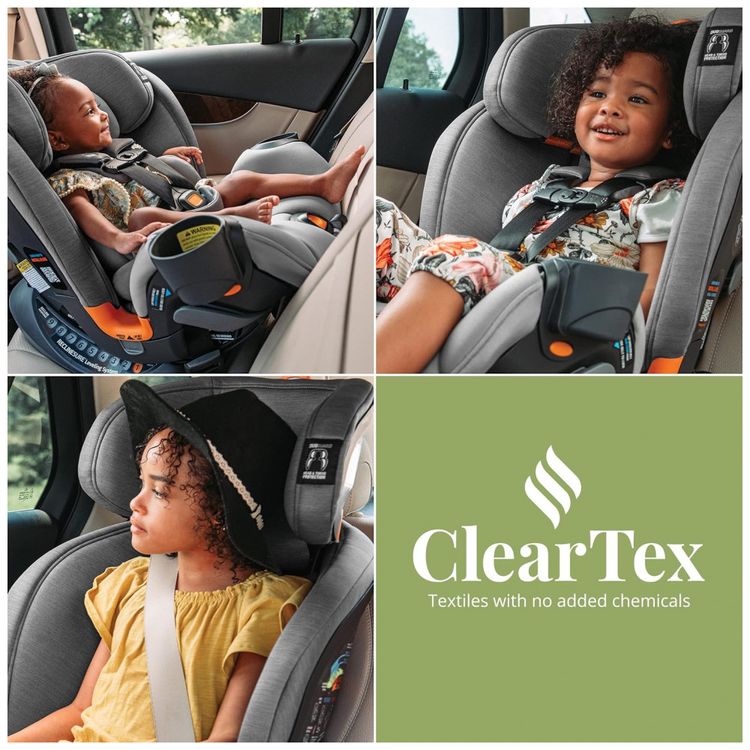 Cadeira-de-Bebe-para-Carro-Chicco-OneFit-ClearTex-para-2-a-foto-1