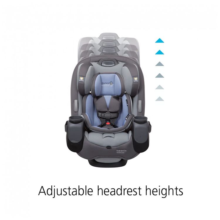 Cadeira-de-Bebe-para-Carro-Safety-1st-Grow-Tudo-em-Um-para-2-foto-2