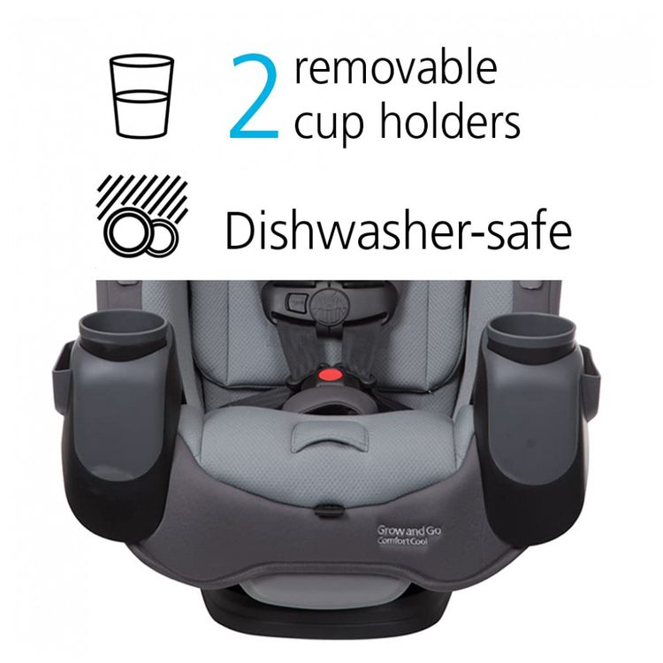 Cadeira-de-Bebe-para-Carro-Safety-1st-Grow-Tudo-em-Um-para-2-foto-3