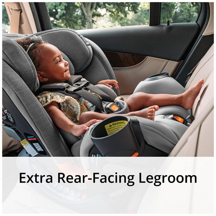 Cadeira-de-Bebe-para-Carro-Chicco-OneFit-ClearTex-para-2-a-foto-3