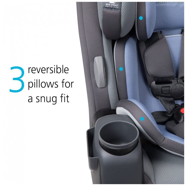 Cadeira-de-Bebe-para-Carro-Safety-1st-Grow-Tudo-em-Um-para-2-foto-5