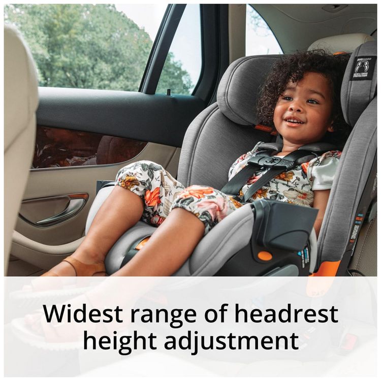 Cadeira-de-Bebe-para-Carro-Chicco-OneFit-ClearTex-para-2-a-foto-4