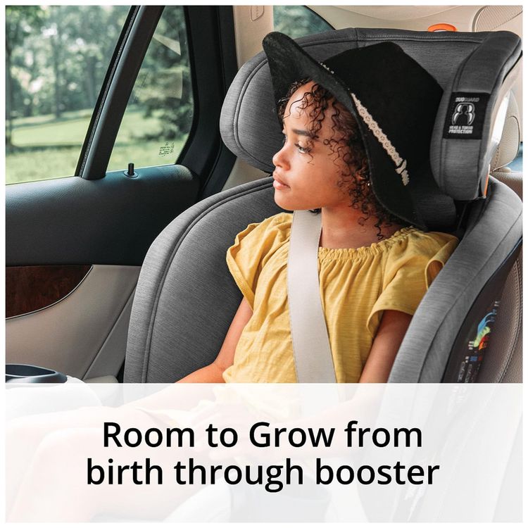 Cadeira-de-Bebe-para-Carro-Chicco-OneFit-ClearTex-para-2-a-foto-5