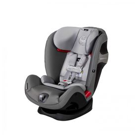 Cadeira-de-Bebe-para-Carro-Cybex-Gold-Eternis-Tudo-em-Um-com-foto-0