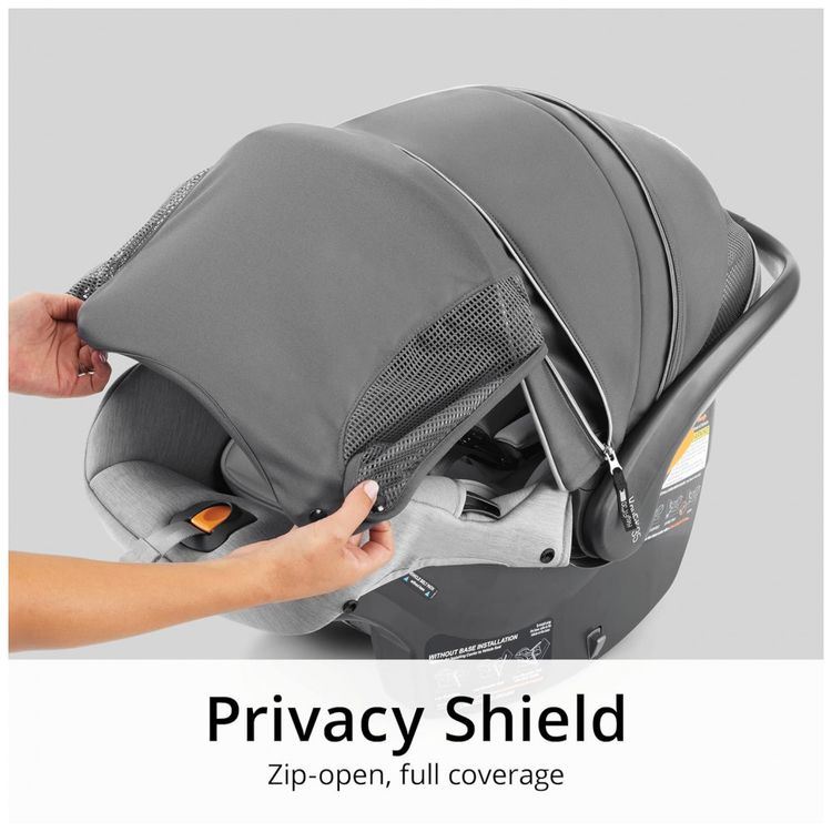 Cadeira-de-Bebe-para-Carro-Chicco-KeyFit-35-Zip-com-5-foto-3